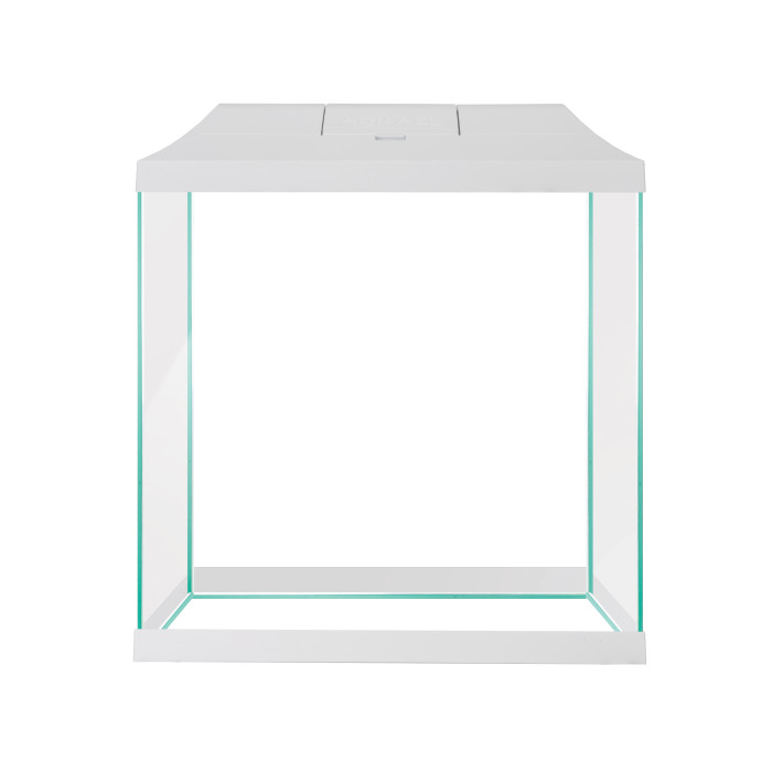 AQUAEL Akvaariumi komplekt LEDDY MINI 30 