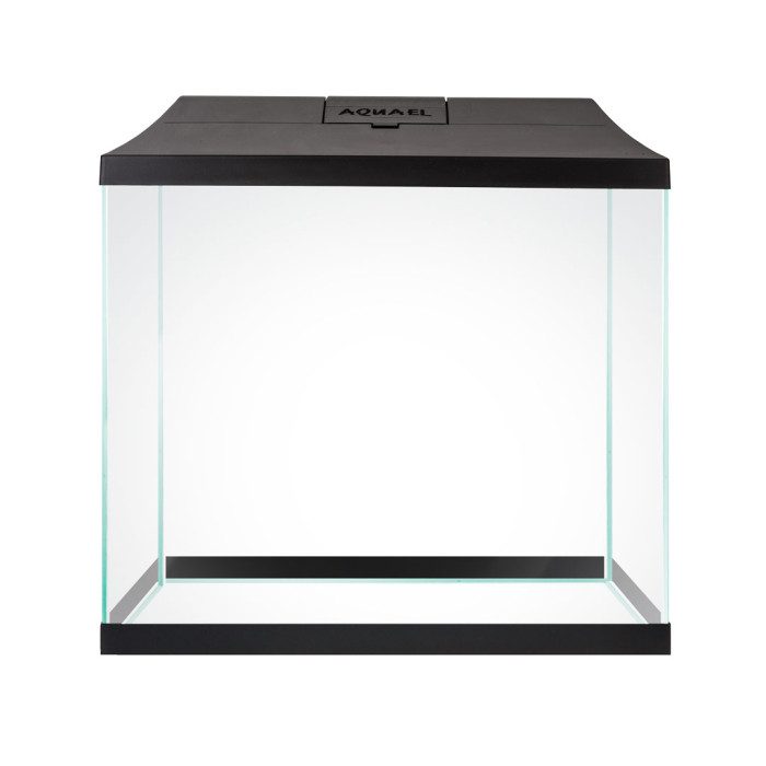 AQUAEL Akvaariumi komplekt LEDDY MINI 35 
