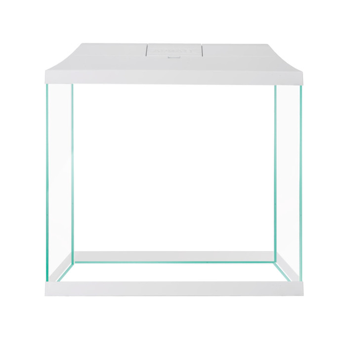 AQUAEL Akvaariumi komplekt LEDDY MINI 35 