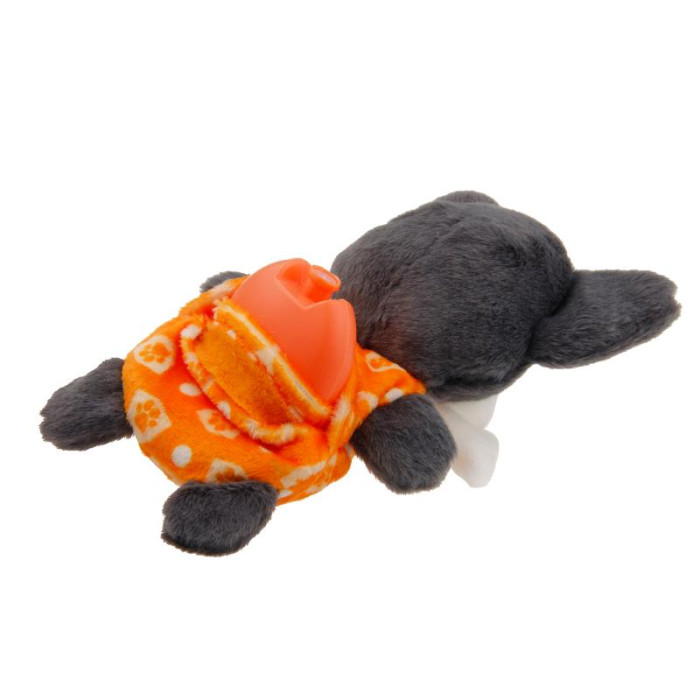 MISOKO LIMITED EDITION игрушка для собак 