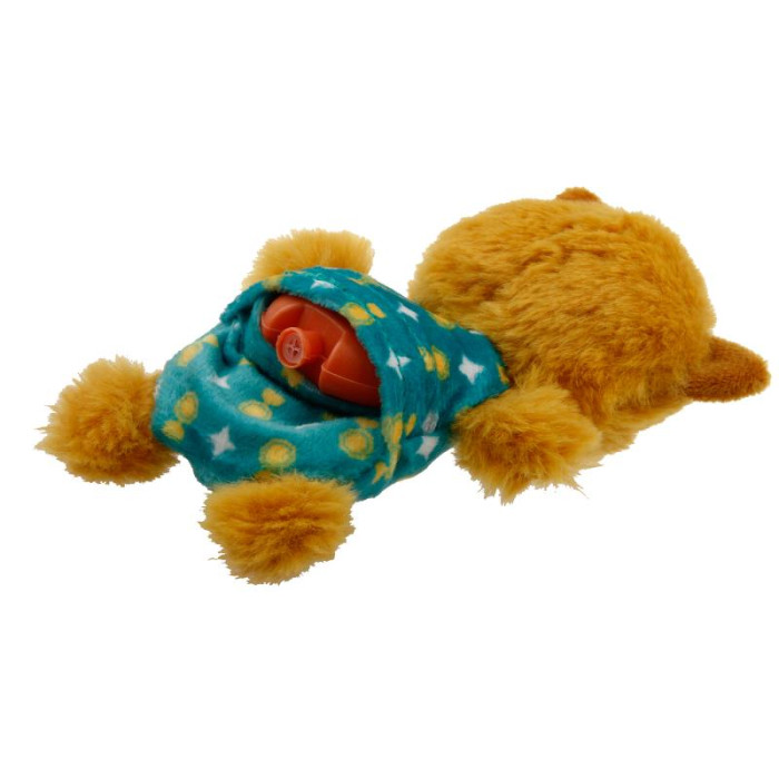 MISOKO LIMITED EDITION игрушка для собак 