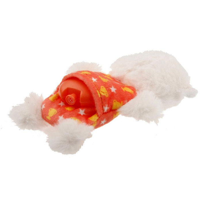 MISOKO LIMITED EDITION игрушка для собак 