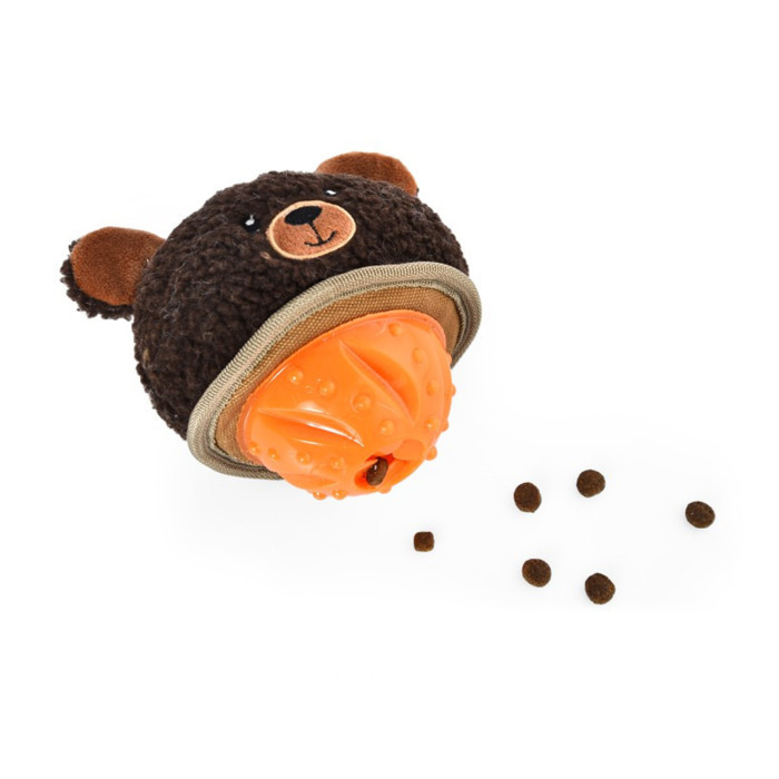 MISOKO Koeramänguasi 