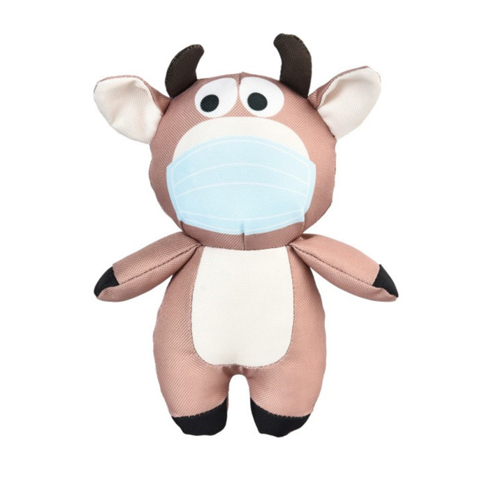 HIPPIE PET Игрушка для собак 