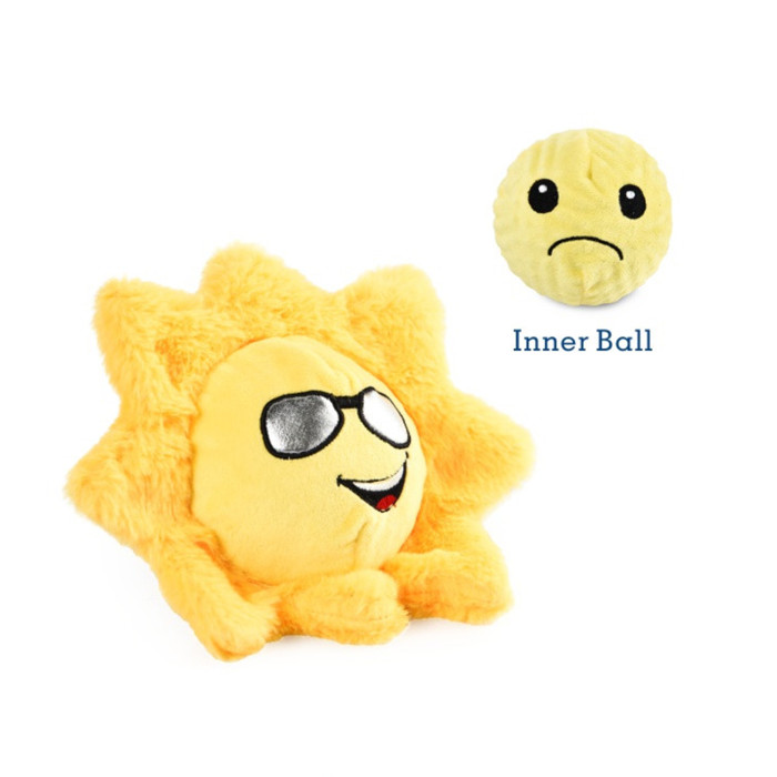MISOKO Игрушка для собак 
