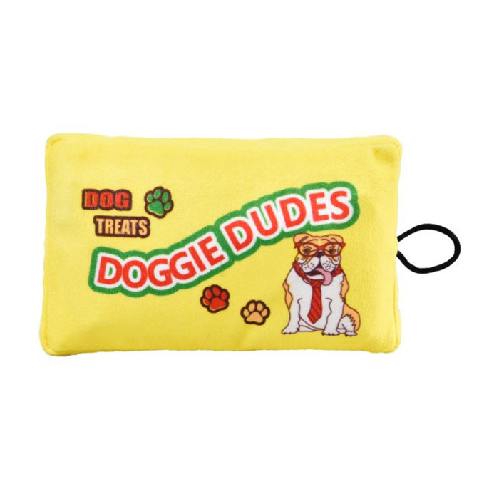 MISOKO Koeramänguasi 