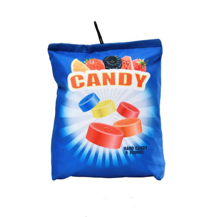MISOKO Koeramänguasi 