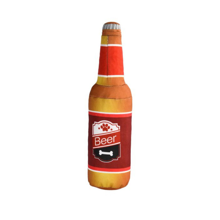 MISOKO Koeramänguasi 