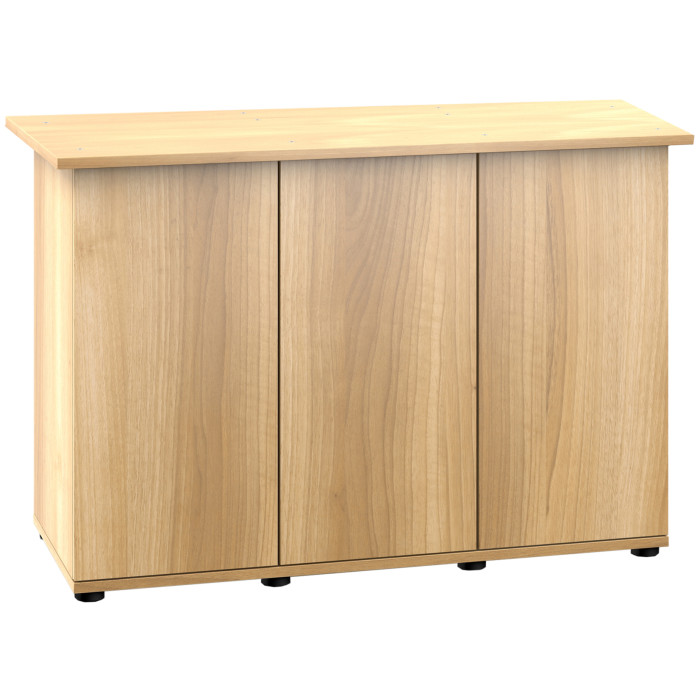 JUWEL Rio 300/350 тумба для аквариума 