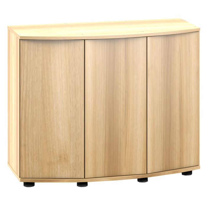 JUWEL Vision 180 aluskapp 