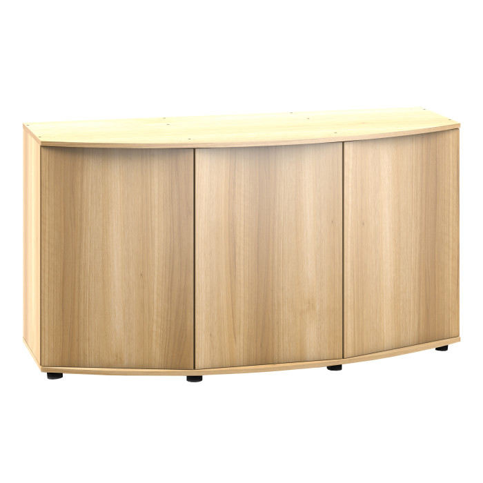 JUWEL Vision 450 aluskapp 