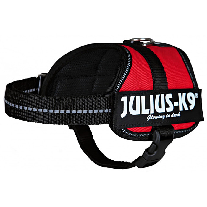 TRIXIE Traksid Julius-K9 