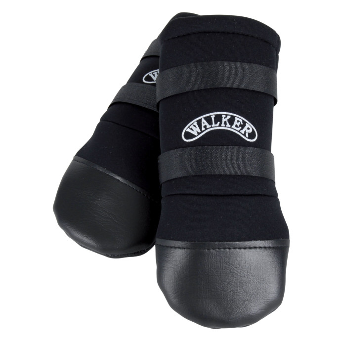 TRIXIE Saapad koertele Walker, 2tk, 