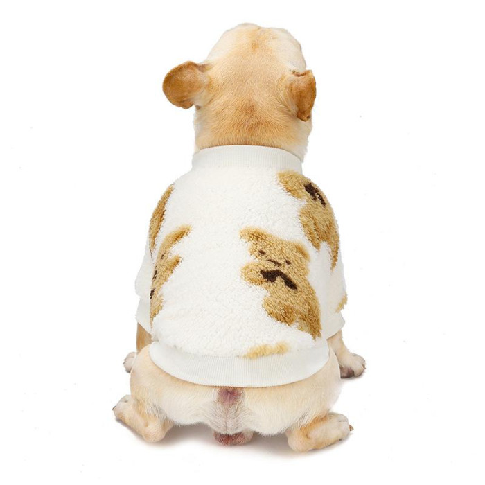 PAW COUTURE xxx 