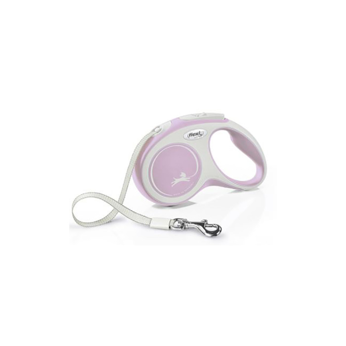FLEXI Comfort Lindi-jalutusrihm 