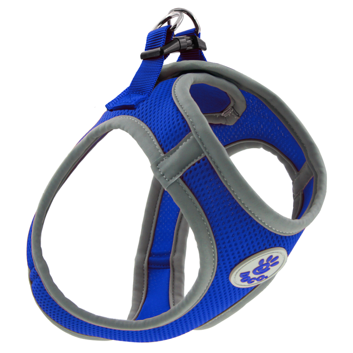 DOCO QUICK FIT traksid 