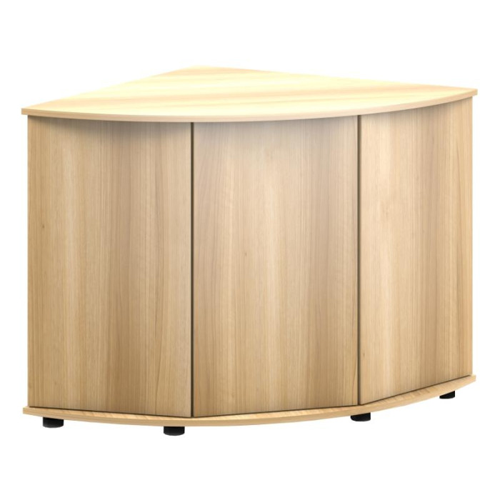JUWEL Trigon 350 aluskapp 