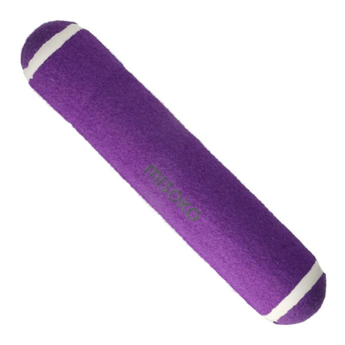 MISOKO игрушка для собак, палочка, 27 cм 