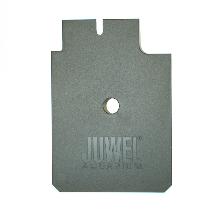 JUWEL Крышка для аквариумного фильтра Bioflow Super SPEC. 