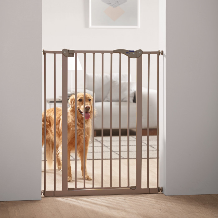 SAVIC Дополнительная часть для защитного огрождения для собак 