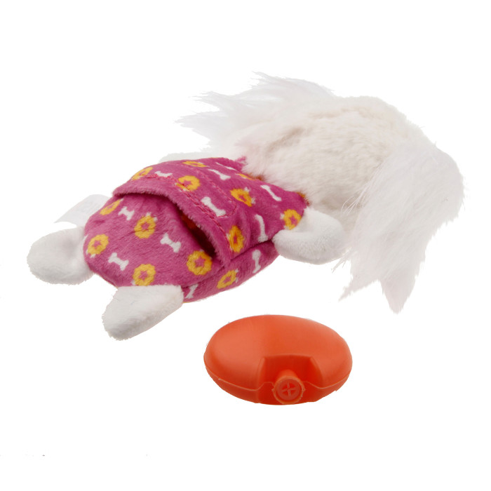MISOKO LIMITED EDITION игрушка для собак 