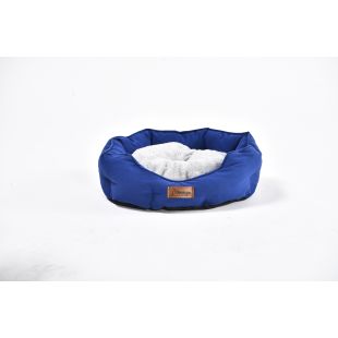 P.LOUNGE Лежак для домашних животных 70x65x18 cm, L