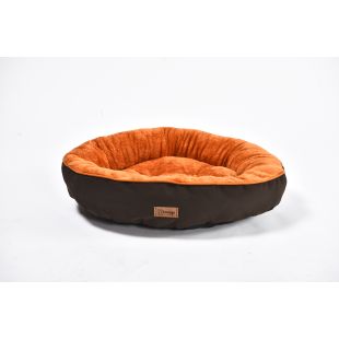 P.LOUNGE Лежак для домашних животных 70x15 cm, L