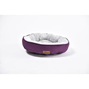 P.LOUNGE Лежак для домашних животных 70x15 cm, L