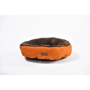 P.LOUNGE Лежак для домашних животных 70x15 cm, L