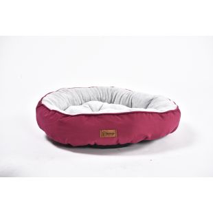 P.LOUNGE Лежак для домашних животных 70x15 cm, L