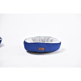 P.LOUNGE Magamisase loomale 70x15 cm, L
