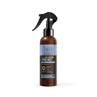 TAURO PRO LINE Ultra Natural Care 6in1 Pure Mist mitmeotstarbeline toode tavapäraseks karvahoolduseks 250 ml