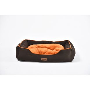 P.LOUNGE Лежак для домашних животных 61x48x18 cm, S