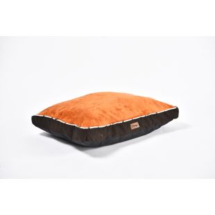 P.LOUNGE Лежак для домашних животных 75x50x11 cm, M