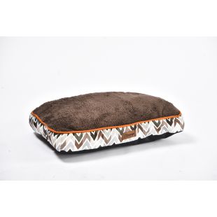 P.LOUNGE Лежак для домашних животных 60x40x11 cm, S