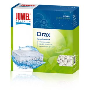 JUWEL Bioflow M / Compact Cirax filtrisisu 1 tk x 6