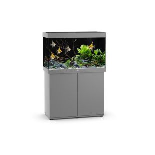 JUWEL Rio 290 LED akvaarium, 290 l hall