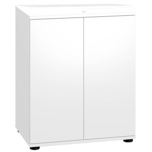 JUWEL Lido 120 тумба для аквариума белый 61x41x73 см (SPEC)