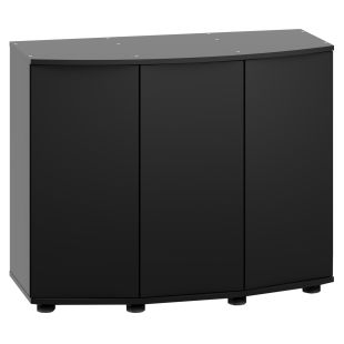 JUWEL Vision 180 тумба 92x41x73 с