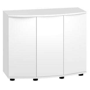 JUWEL Vision 180 aluskapp 92x41x73 cm, valge
