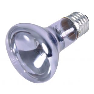TRIXIE Neodimio лампа для обогрева террариума 63x100 мм, 50 вт