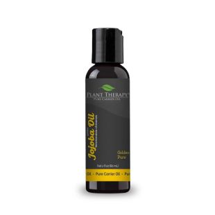 PLANT THERAPY jojobaõli 60 ml