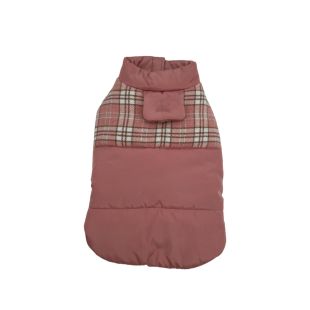 PAW COUTURE жилет для питомцев 