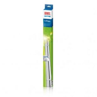 JUWEL HIFLEX Lampide reflektorid 36 W / 54 W/ 120 cm