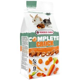 VERSELE LAGA Complete Crock лакомство для грызунов 50 г