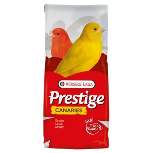 VERSELE LAGA Prestige Canaries корм для канареек 1 кг