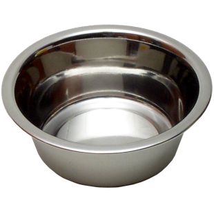 ANKURAS Metallkauss Ankur 