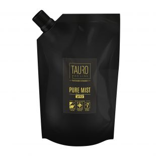 TAURO PRO LINE Pure mist sprei 1L