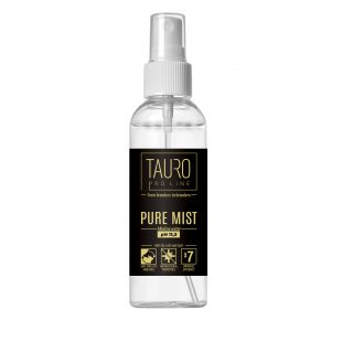 TAURO PRO LINE Pure Mist 60 мл