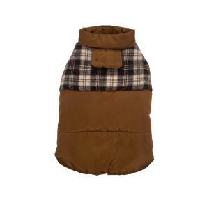 PAW COUTURE жилет для питомцев 